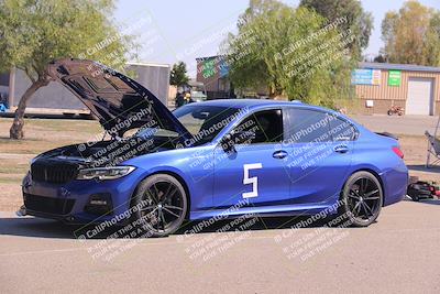 media/Sep-14-2025-Speed Ventures (Sun) [[b2951cd086]]/Around the Pits/